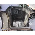 Peterbilt 357 Hood thumbnail 6