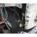 Peterbilt 357 Hood thumbnail 7
