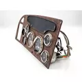 Peterbilt 357 Instrument Cluster thumbnail 3
