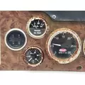 Peterbilt 357 Instrument Cluster thumbnail 5