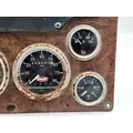 Peterbilt 357 Instrument Cluster thumbnail 6