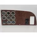 Peterbilt 357 Instrument Cluster thumbnail 1