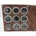 Peterbilt 357 Instrument Cluster thumbnail 3