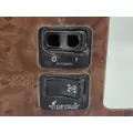 Peterbilt 357 Instrument Cluster thumbnail 4
