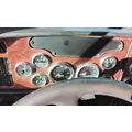 Peterbilt 357 Instrument Cluster thumbnail 1