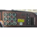 Peterbilt 357 Instrument Cluster thumbnail 1