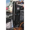 Peterbilt 357 Intercooler thumbnail 1