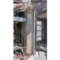 Peterbilt 357 Intercooler thumbnail 2