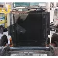 Peterbilt 357 Intercooler thumbnail 3