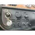 Peterbilt 357 Interior Parts, Misc. thumbnail 1