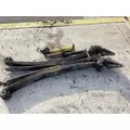 Peterbilt 357 Leaf Spring, Front thumbnail 3