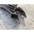 Peterbilt 357 Leaf Spring, Front thumbnail 4