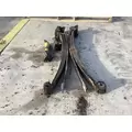 Peterbilt 357 Leaf Spring, Front thumbnail 5