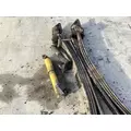 Peterbilt 357 Leaf Spring, Front thumbnail 6