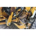 Peterbilt 357 Leaf Spring, Front thumbnail 1