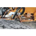 Peterbilt 357 Leaf Spring, Front thumbnail 2
