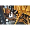 Peterbilt 357 Leaf Spring, Front thumbnail 3