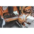 Peterbilt 357 Leaf Spring, Front thumbnail 3