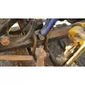 Peterbilt 357 Leaf Spring, Front thumbnail 2