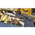 Peterbilt 357 Leaf Spring, Front thumbnail 1
