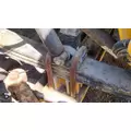Peterbilt 357 Leaf Spring, Front thumbnail 2