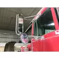 USED Mirror (Side View) Peterbilt 357 for sale thumbnail