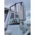 USED - MANUAL - A Mirror (Side View) PETERBILT 357 for sale thumbnail