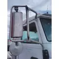 USED - MANUAL - A Mirror (Side View) PETERBILT 357 for sale thumbnail