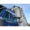 Peterbilt 357 Mirror (Side View) thumbnail 2