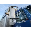 Peterbilt 357 Mirror (Side View) thumbnail 2