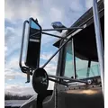 Peterbilt 357 Mirror (Side View) thumbnail 1