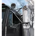 Peterbilt 357 Mirror (Side View) thumbnail 2
