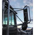 Peterbilt 357 Mirror (Side View) thumbnail 1