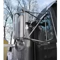 Peterbilt 357 Mirror (Side View) thumbnail 2