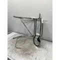 USED Mirror (Side View) PETERBILT 357 for sale thumbnail