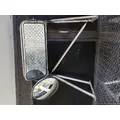  Mirror (Side View) PETERBILT 357 for sale thumbnail