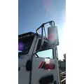  Mirror (Side View) PETERBILT 357 for sale thumbnail