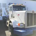 Peterbilt 357 Miscellaneous Parts thumbnail 2