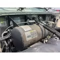 Peterbilt 357 Radiator Overflow Bottle  Surge Tank thumbnail 3