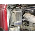 Peterbilt 357 Radiator Overflow Bottle  Surge Tank thumbnail 1