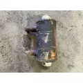 Peterbilt 357 Radiator Overflow Bottle  Surge Tank thumbnail 1