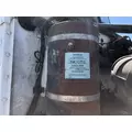 Peterbilt 357 Radiator Overflow Bottle  Surge Tank thumbnail 2