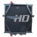 NEW Radiator PETERBILT 357 for sale thumbnail