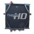 NEW Radiator PETERBILT 357 for sale thumbnail