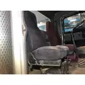 USED Seat, Front Peterbilt 357 for sale thumbnail