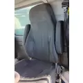 Peterbilt 357 Seat, Front thumbnail 2