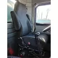 Peterbilt 357 Seat, Front thumbnail 3