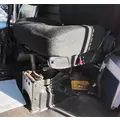 Peterbilt 357 Seat, Front thumbnail 4