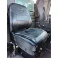 Peterbilt 357 Seat, Front thumbnail 1