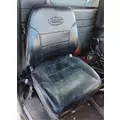 Peterbilt 357 Seat, Front thumbnail 2
